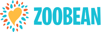 Logo de Zoobean, Inc.