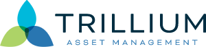 Logo of Trillium Asset Management