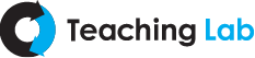 Logo de Teaching Lab