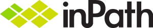Logo of inPath