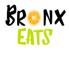 Logo of Bronx Eats, Inc.