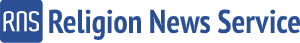 Logo de Religion News Service