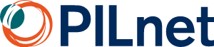 Logo de PILnet
