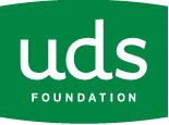 Logo of United Disabilities Services Foundation