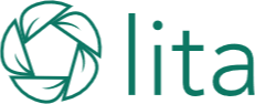Logo de Lita