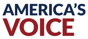 Logo of America's Voice Education Fund