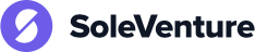 Logo of SoleVenture