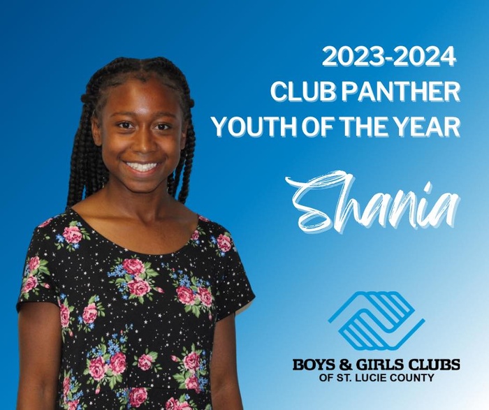 Youth of Year | Boys & Girls Clubs of St. Lucie County (Powered by ...