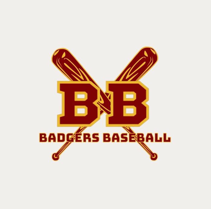 Badgers Baseball 2024 Badgers Baseball WA (Powered by Donorbox)