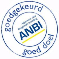 Afbeelding met tekst, cirkel, logo, Lettertype

Automatisch gegenereerde beschrijving