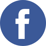 Facebook free icon