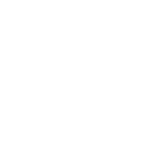 CLABE