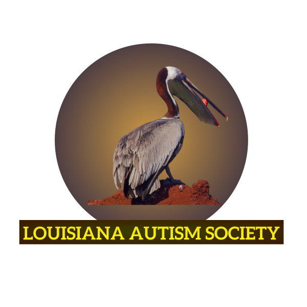 Louisiana Autism Society Operation Restoration (Powered by Donorbox)