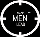 Black Men Lead