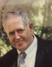 William H. Honegger Jr. Profile Photo