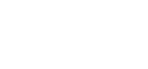 Chamberlain Chapel Logo