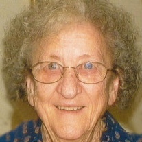 Shirley Sears Profile Photo