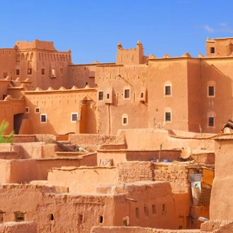 tourhub | Newmarket Holidays | Morocco – Marrakesh, Sahara Desert & Essaouira – Exclusively Solos 