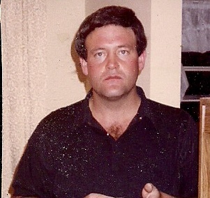 Donald McGowan Profile Photo