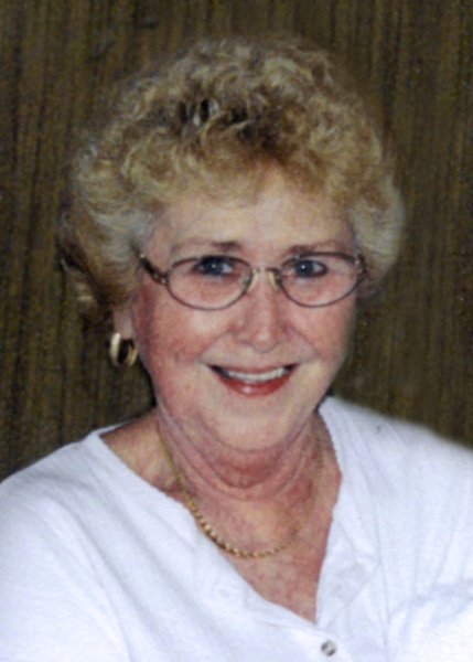 June Rettig Profile Photo