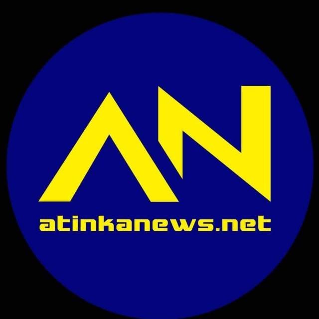 AtinkaNews