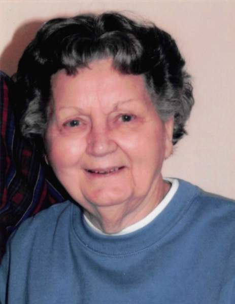 Myrna Joy Obituary 2021 Tibbetts Fischer Funeral Home