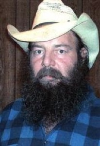 Dale Huggins Profile Photo