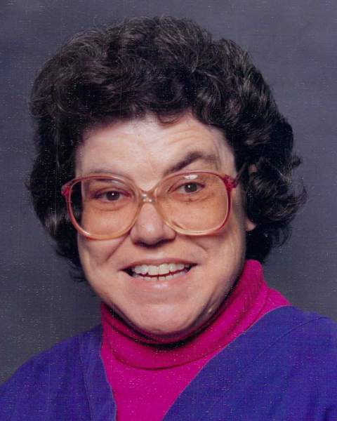 Bonnie Ann Cummings Profile Photo