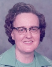 Margie K. Treadway Profile Photo