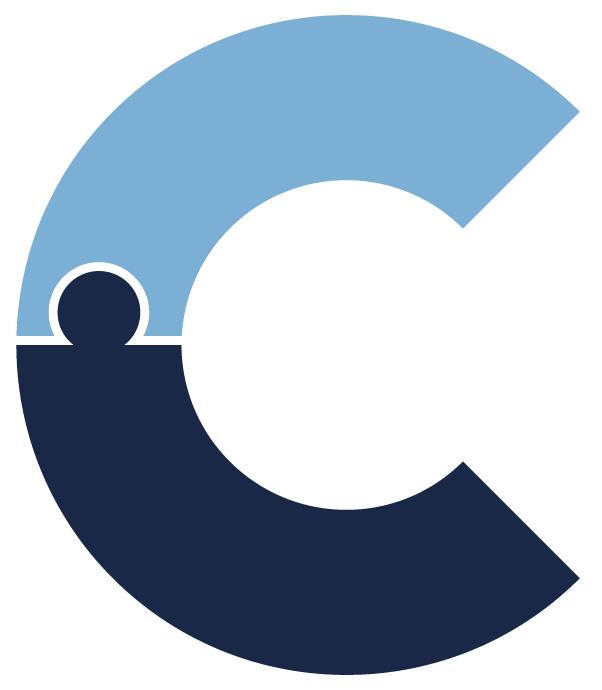 Connect Center logo