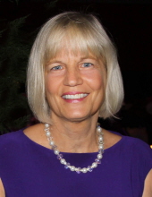 Susan Smies Profile Photo