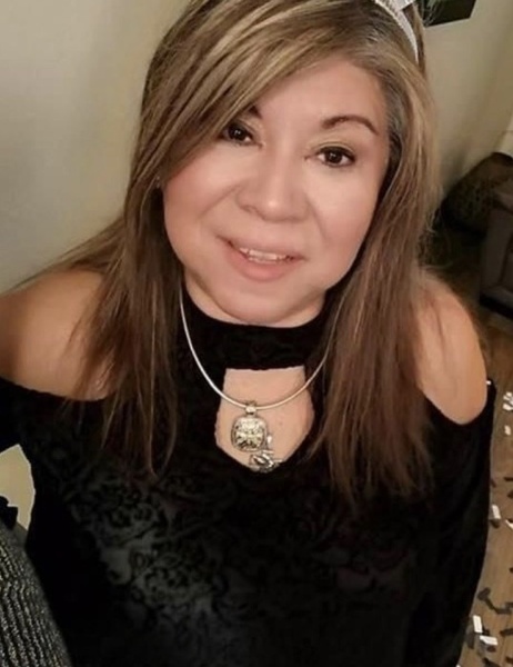 Rosantina Gonzalez Profile Photo