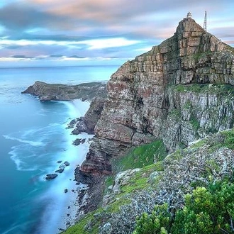 tourhub | On The Go Tours | Garden Route & Safari Self Drive - 10 days 