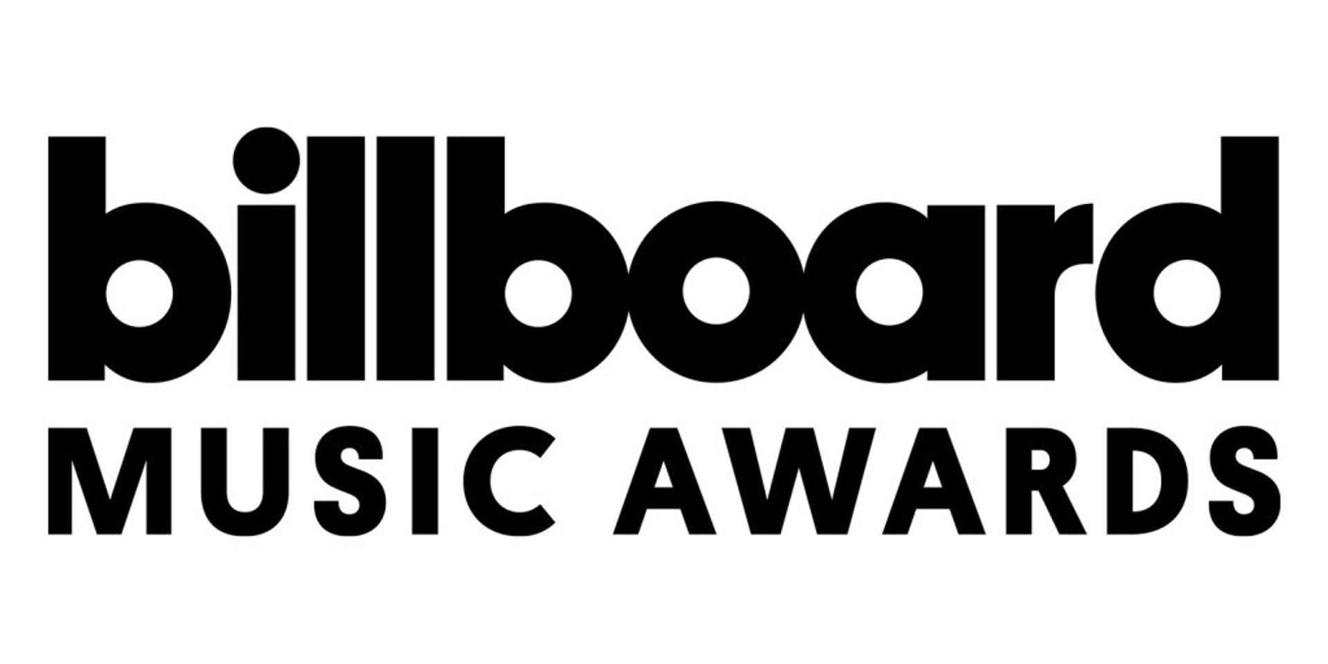 Billboard Music Awards to return this May Bandwagon Music media