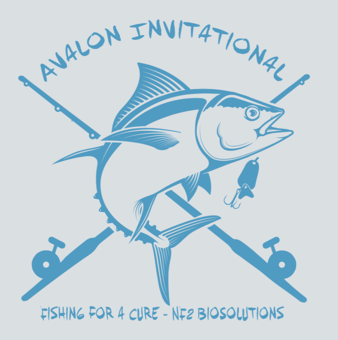 NF2 BioSolutions logo