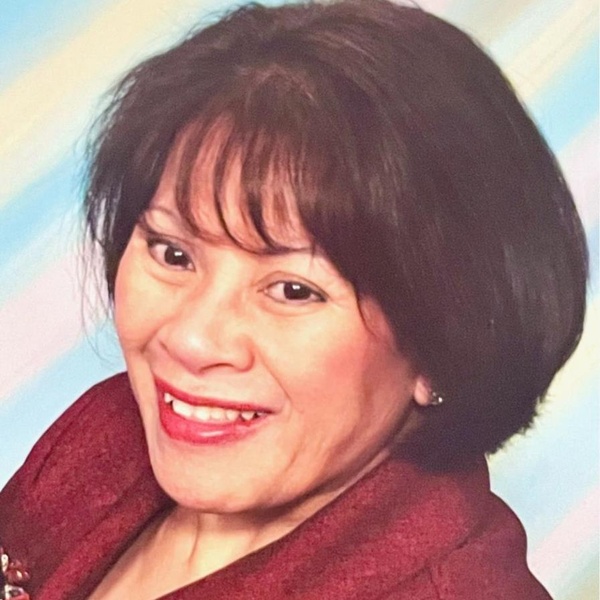 Yen Thi Nguyen Obituary 2021 - Bradford-O'Keefe Funeral Homes