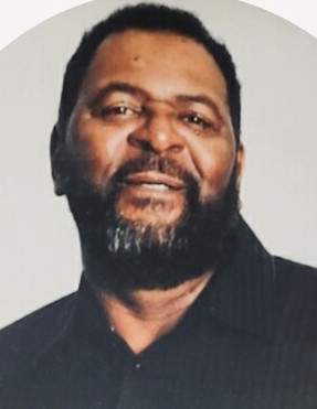 Pastor Stanley Morris Profile Photo