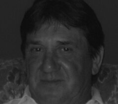 Stanislaw Gregorczuk Profile Photo