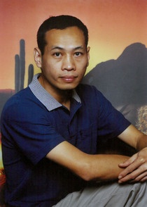 Tuan Hoang Profile Photo