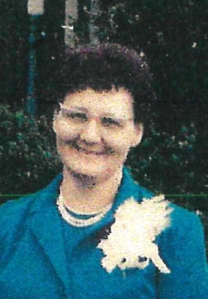 Pauline L. Prusakiewicz Profile Photo