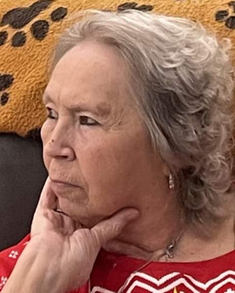 Vicki McSwain, 69 Profile Photo
