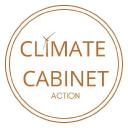 Climate Cabinet