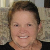 Kathleen E. Daniels Profile Photo