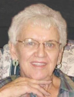 Connie Rogers Obituary 2020 - Lindquist Mortuary