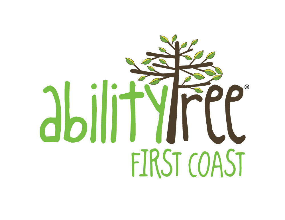 Ability Tree First Coast, Inc logo