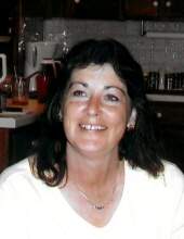 Laura L. Fogle Profile Photo