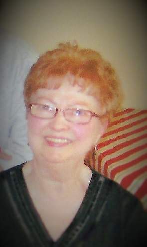 Carolyn Donaldson Profile Photo