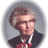 Noretta K. Roche Profile Photo