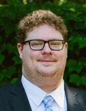 Jeffrey R. Groves Profile Photo