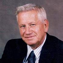 Robert Sieg Profile Photo